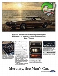 Mercury 1966 5.jpg